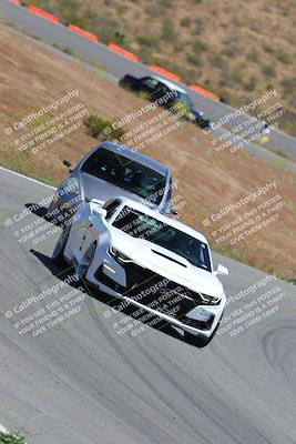 media/May-13-2023-Speed Ventures (Sat) [[03fd9661ba]]/Black/Turn 8/